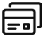 分期付款