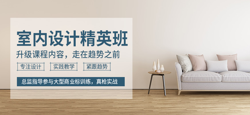 南昌天琥