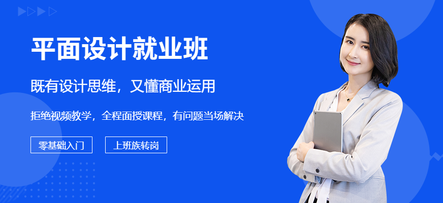 南昌天琥