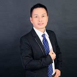 秦学兵