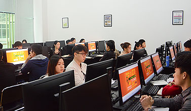 课堂