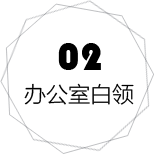 CAD