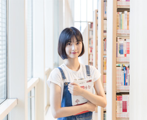 0基础想转行