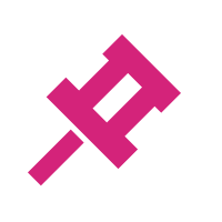 教学监控