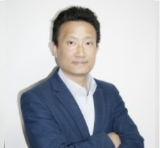 姜姚立（UI特色讲师）