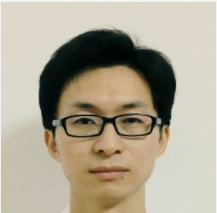 卫志刚