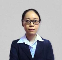 周然（UI高级讲师）
