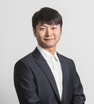 章老师