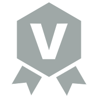 V-Ray