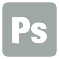 PS