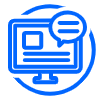 Excel图表应用
