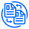Excel函数与公式