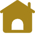 科学
