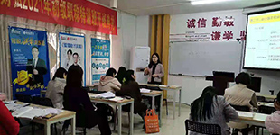 教师指导