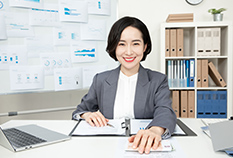 数据报告
