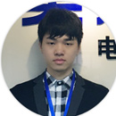 机构老师