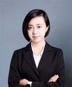 杨燕老师