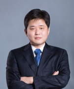 李然老师