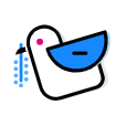 在职转行