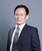 李新刚老师
