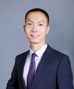 祁龙老师