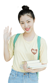 你是否有这些问题?