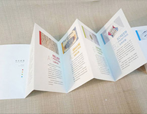 学院作品4