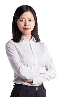 你是否有这些问题?