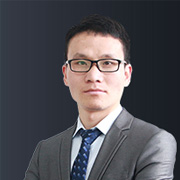 谭老师