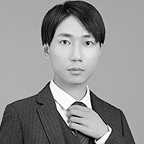 肖老师