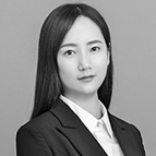 李老师