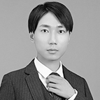 肖老师
