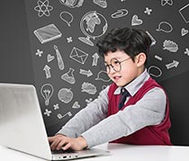 提高学习成绩