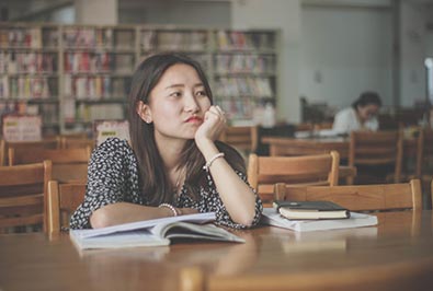 课程适合哪类人学?