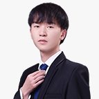 李杨