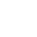入门UI