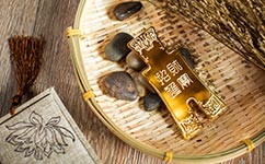 想提升综合素质