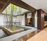 家居风水