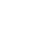 实践试行