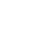 全国推行