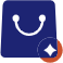 案例教学