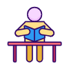 缺生活服务类内容