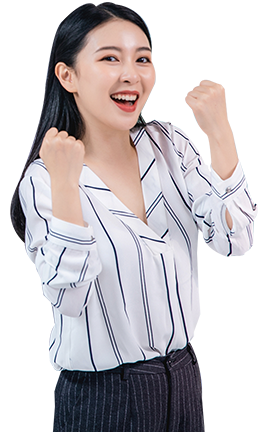 课程内容丰富,助力提升