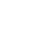 实用性