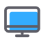 实用性
