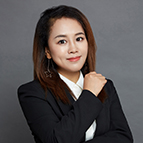 陈凤红老师