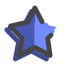 就业实习