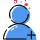 精通windows操作系统