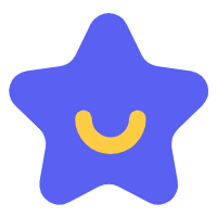 VR场景设计师