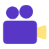 短视频制作